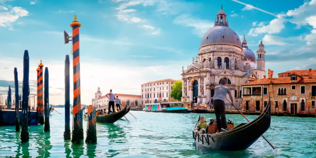 banners-sup-eur-web-03.webp