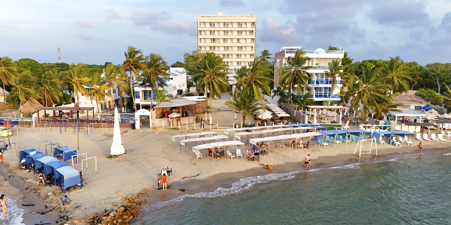 on-vacation-colombia-destino-covenas-hotel-ciela-hotel-y-playa