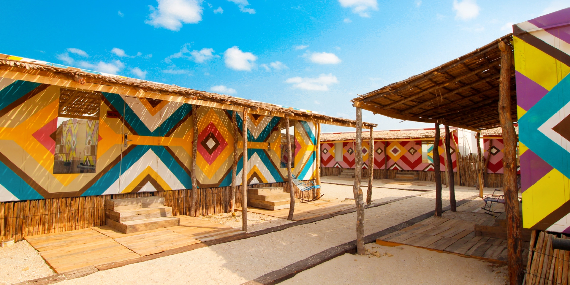 on-vacation-colombia-destino-nacional-guajira-hotel-wayira-rancherias-wayuu (1)