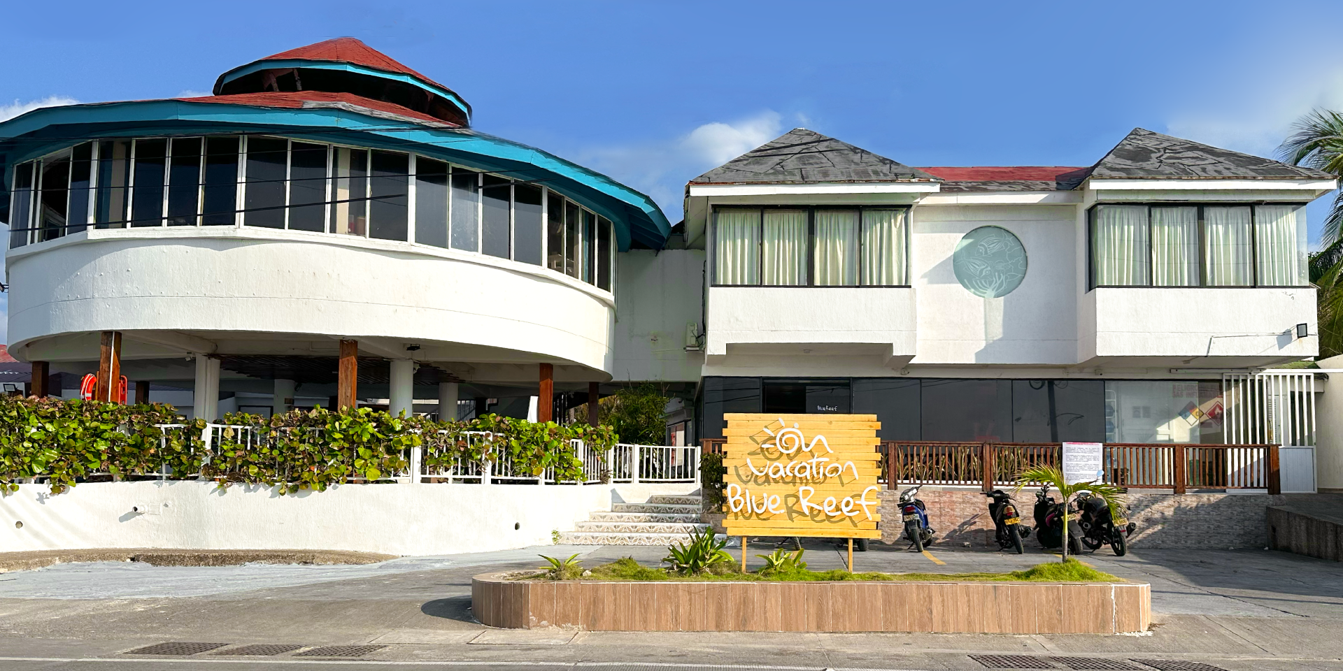 on-vacation-colombia-destino-nacional-san-andres-hotel-reef-vista-hotel