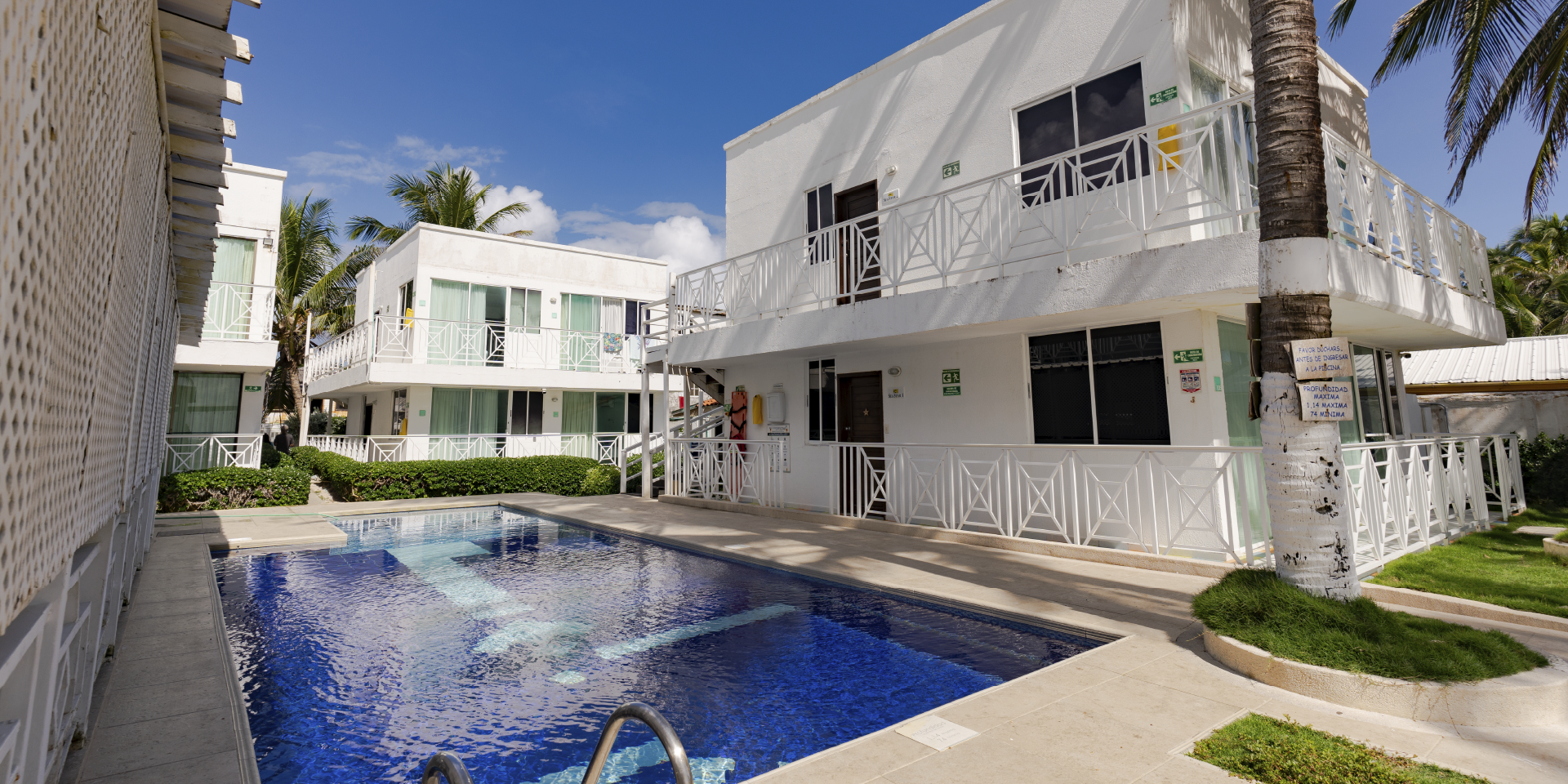 on-vacation-colombia-destino-nacional-san-andres-hotel-san-luis-piscina
