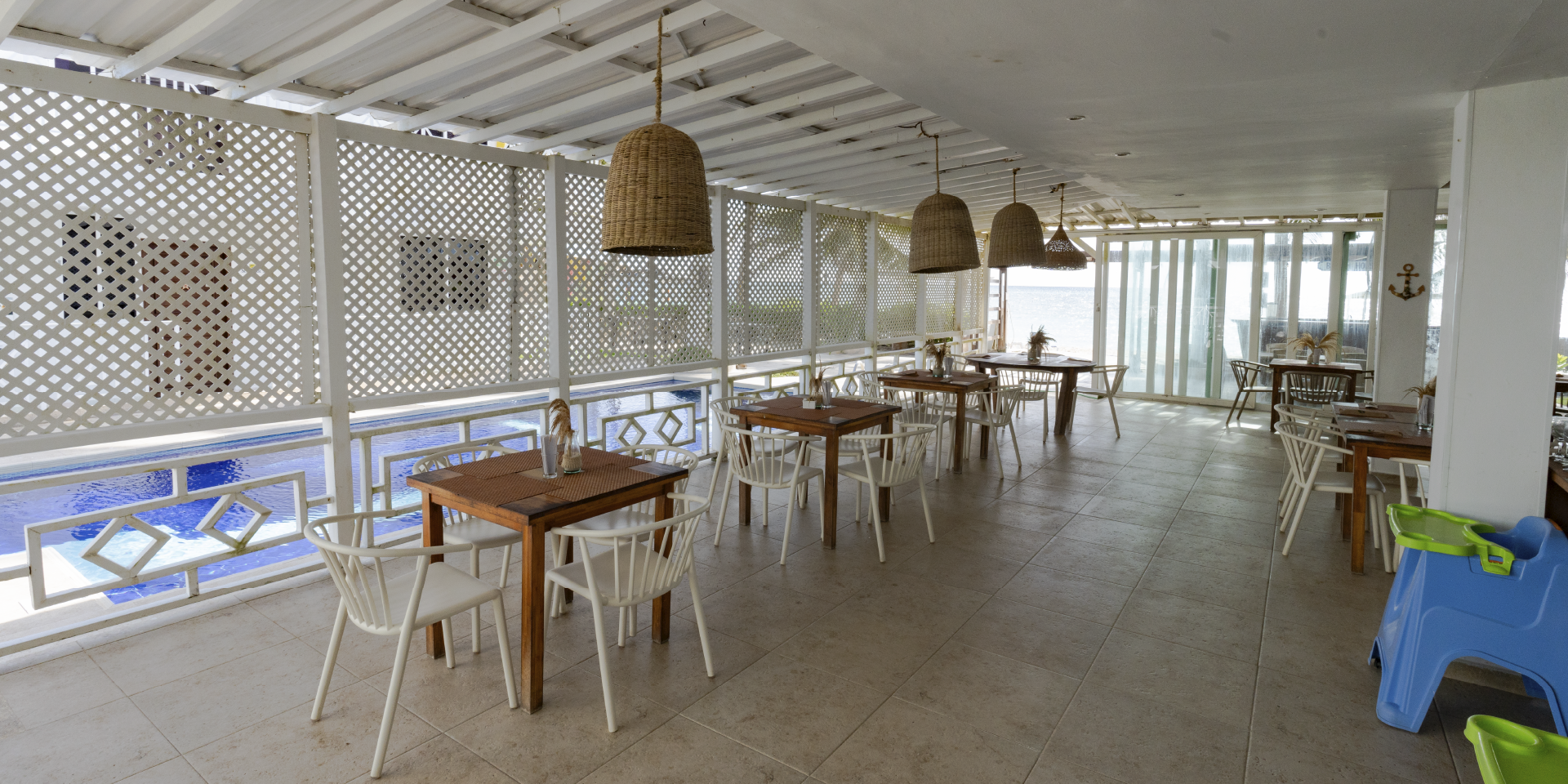 on-vacation-colombia-destino-nacional-san-andres-hotel-san-luis-restaurante