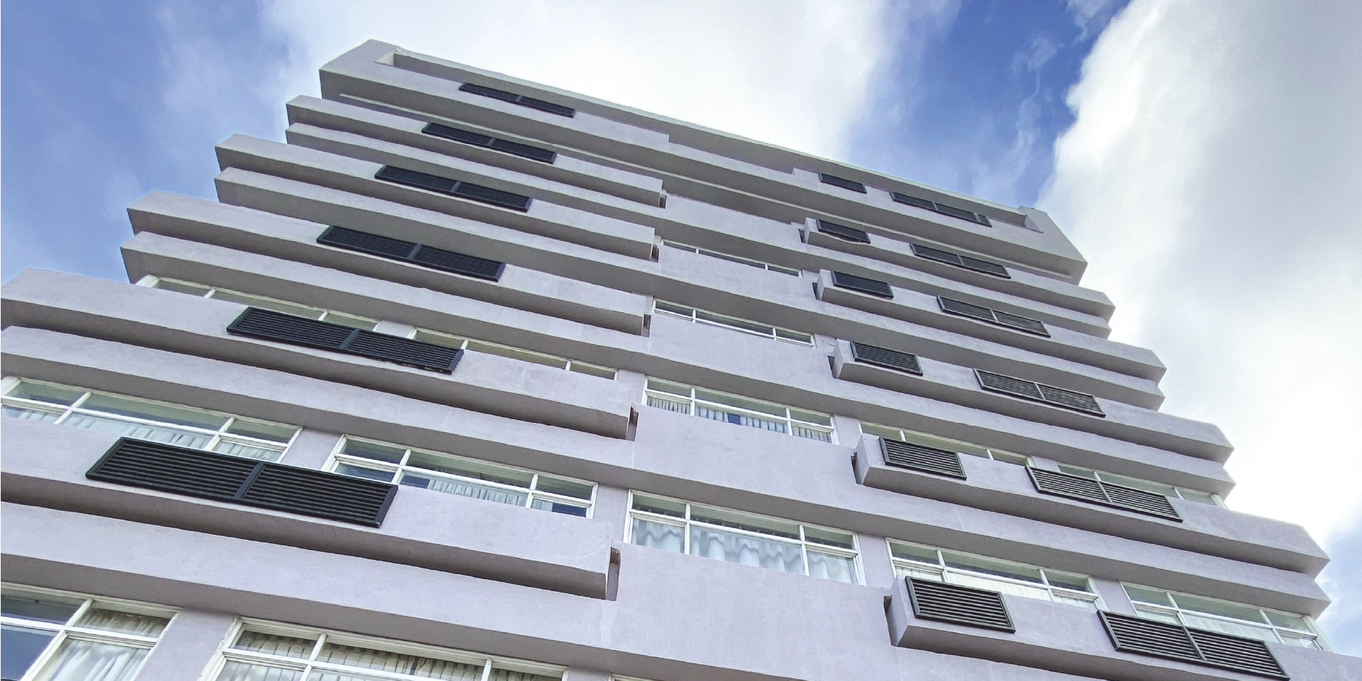Hotel Tower